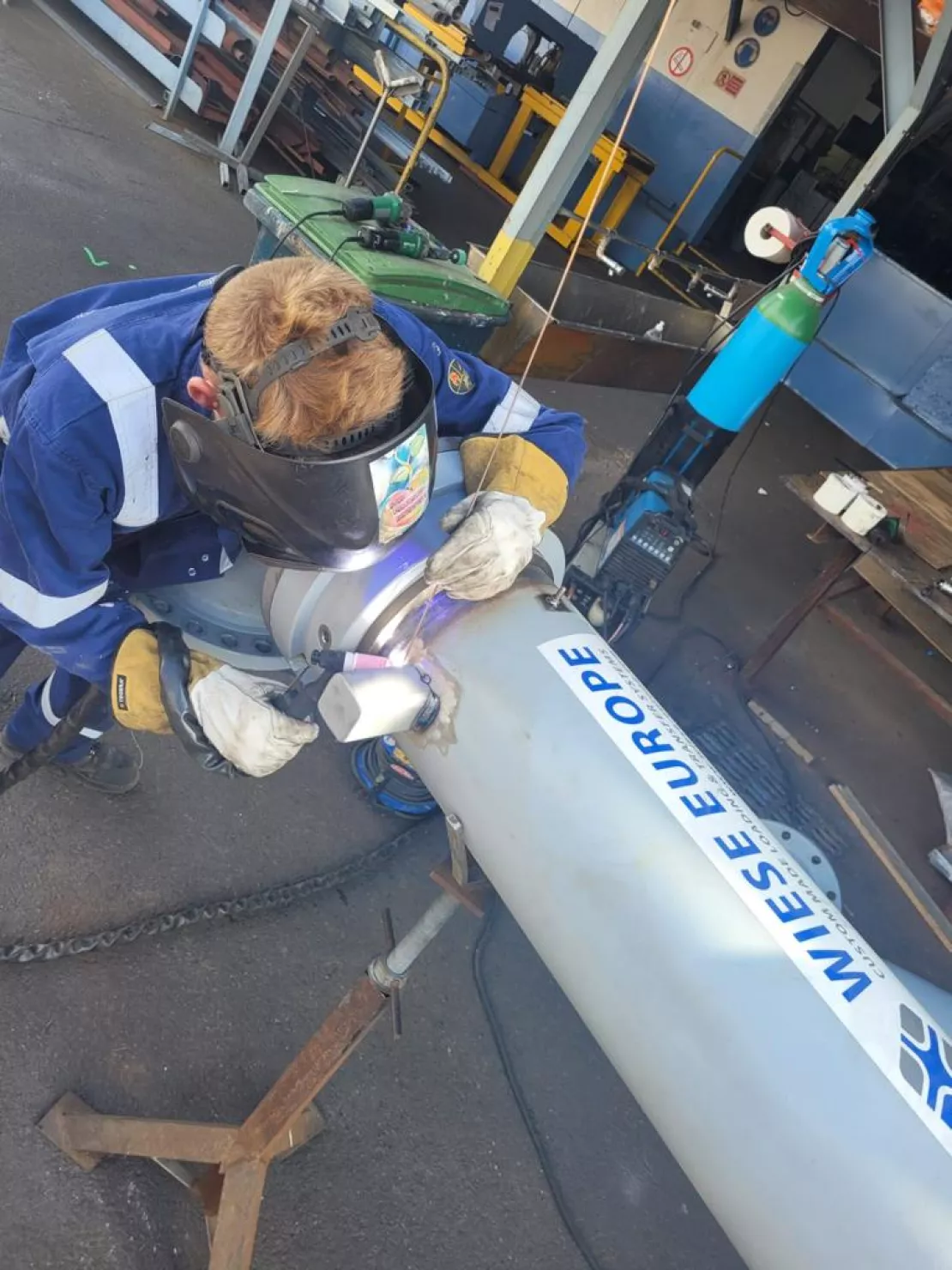 Repairs3