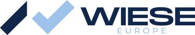 Logo Wiese