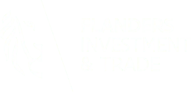 flanders investment trade